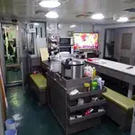 巻き網漁船 販売中