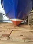 測量船 販売中