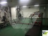バージ 販売中