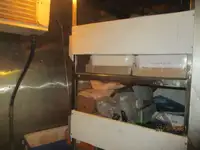 冷凍船 販売中