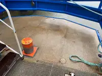 曳船 販売中