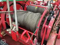 トロール漁船 販売中