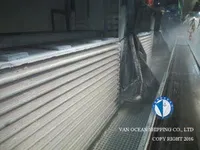トロール漁船 販売中