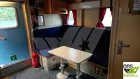 居住用バージ 販売中