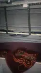 巡視艇 販売中