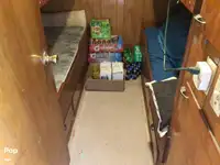 トロール漁船 販売中