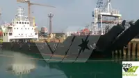 上陸用舟艇、戦車 販売のため