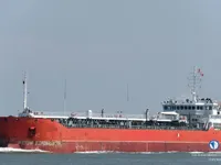石油/化学タンカー 販売中