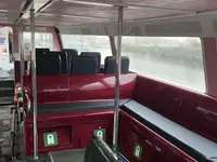 クルーズ船 販売中