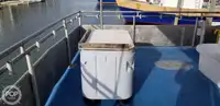カタマラン 販売中