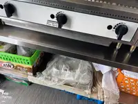 ポンツーン 販売中