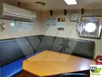 曳船 販売中