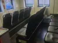 乗組員輸送船 販売中