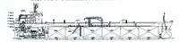 Oil/Chemical tanker 販売のため