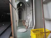 ばら積み貨物船 販売中