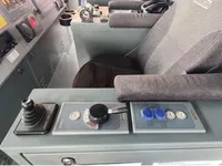 作業船 販売中