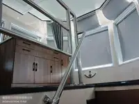 曳船 販売中
