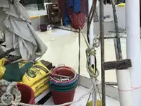 トロール漁船 販売中