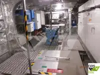 クルーズフェリー 販売中