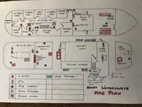 石油/化学タンカー 販売中