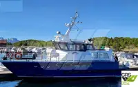 Ro-Ro ship 販売のため