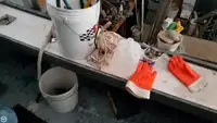 トロール漁船 販売中