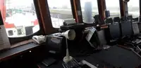 巡視艇 販売中
