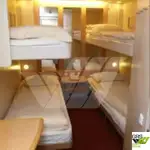 Ro-Ro ship 販売のため