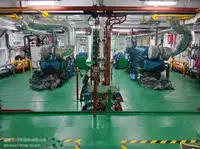 曳船 販売中