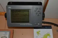 Ro-Ro船 販売中