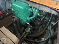 トロール漁船 販売中