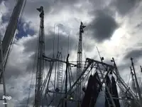 トロール漁船 販売中