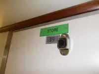 ばら積み貨物船 販売中