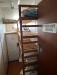 居住用バージ 販売中