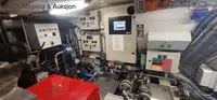 曳船 販売中