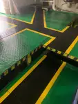 補給船 販売中