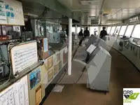 クルーズ船 販売中