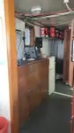 延縄漁船 販売中