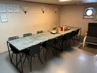 曳船 販売中