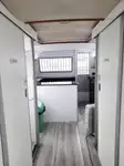 旅客船 販売中