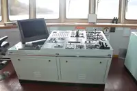 曳船 販売中