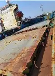 石油/化学タンカー 販売中