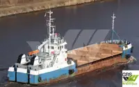 浚渫船 販売のため