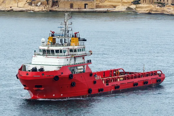 Anchor Handling Tug Supply Vessel (AHTS) for sale