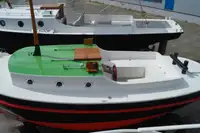 タグボート 販売中