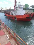 曳船 販売中