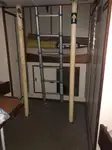 曳船 販売中