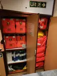作業船 販売中