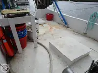 トロール漁船 販売中