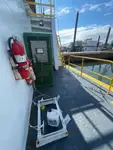 浚渫船 販売中